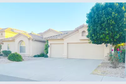 5311 E Danbury Road, Scottsdale, AZ 85254 - Photo 2