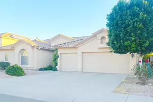 5311 E Danbury Rd, Scottsdale, AZ 85254 - Photo 2