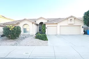 5311 E Danbury Rd, Scottsdale, AZ 85254 - Photo 1