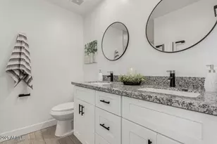 2210 E Alta Vista Rd, Phoenix, AZ 85042 - Photo 8