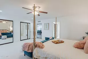 7221 N Via De La Montana --, Scottsdale, AZ 85258 - Photo 22