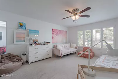 7221 N Via De La Montana --, Scottsdale, AZ 85258 - Photo 28