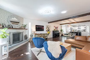 7221 N Via De La Montana --, Scottsdale, AZ 85258 - Photo 10