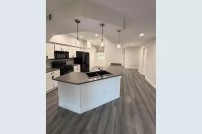 7401 W Arrowhead Clubhouse Drive #Unit 2010, Glendale, AZ 85308 - Photo 18