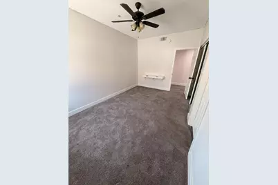7401 W Arrowhead Clubhouse Drive #Unit 2010, Glendale, AZ 85308 - Photo 28