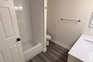 7401 W Arrowhead Clubhouse Dr, Glendale, AZ 85308 - Photo 32