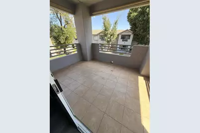 7401 W Arrowhead Clubhouse Drive #Unit 2010, Glendale, AZ 85308 - Photo 38