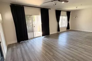 7401 W Arrowhead Clubhouse Dr, Glendale, AZ 85308 - Photo 10