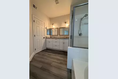 7401 W Arrowhead Clubhouse Drive #Unit 2010, Glendale, AZ 85308 - Photo 34