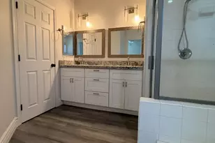 7401 W Arrowhead Clubhouse Dr, Glendale, AZ 85308 - Photo 34