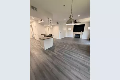 7401 W Arrowhead Clubhouse Drive #Unit 2010, Glendale, AZ 85308 - Photo 20