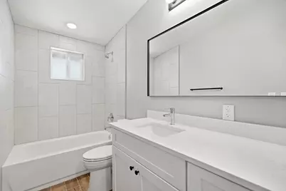 416 N Williams #Apt C, Mesa, AZ 85203 - Photo 14