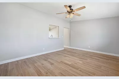 416 N Williams #Apt C, Mesa, AZ 85203 - Photo 4