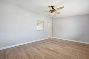 416 N Williams, Mesa, AZ 85203 - Photo 4