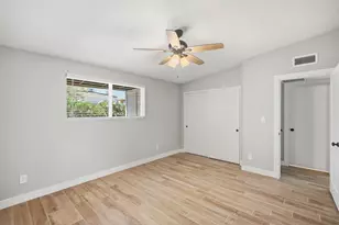 416 N Williams, Mesa, AZ 85203 - Photo 18