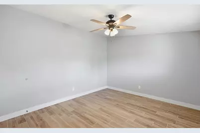 416 N Williams #Apt C, Mesa, AZ 85203 - Photo 20
