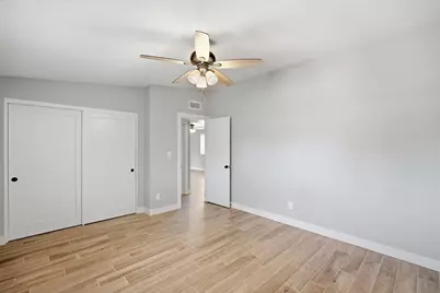 416 N Williams #Apt C, Mesa, AZ 85203 - Photo 18
