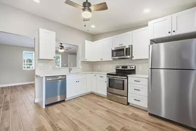 416 N Williams #Apt C, Mesa, AZ 85203 - Photo 8