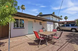 416 N Williams, Mesa, AZ 85203 - Photo 24