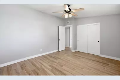 416 N Williams #Apt C, Mesa, AZ 85203 - Photo 16