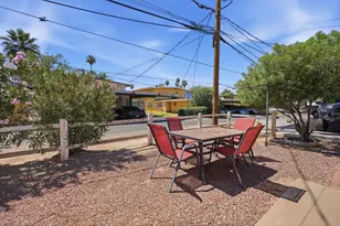 416 N Williams, Mesa, AZ 85203 - Photo 22