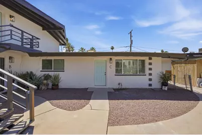 416 N Williams #Apt C, Mesa, AZ 85203 - Photo 2