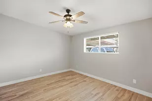 416 N Williams, Mesa, AZ 85203 - Photo 20