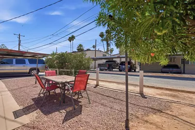 416 N Williams #Apt C, Mesa, AZ 85203 - Photo 22