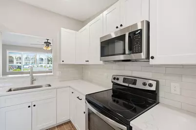 416 N Williams #Apt C, Mesa, AZ 85203 - Photo 12