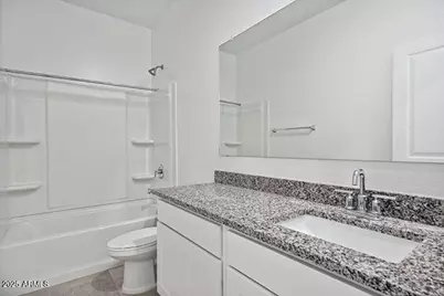 8410 W Gehrig Way, Florence, AZ 85132 - Photo 14
