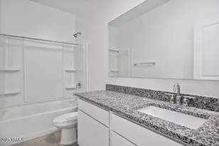 8410 W Gehrig Wy, Florence, AZ 85132 - Photo 14