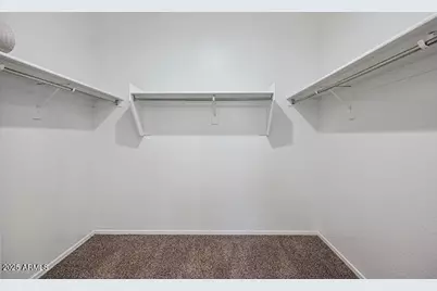 8410 W Gehrig Way, Florence, AZ 85132 - Photo 10