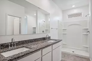 8410 W Gehrig Wy, Florence, AZ 85132 - Photo 8
