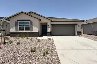 8410 W Gehrig Wy, Florence, AZ 85132 - Photo 1