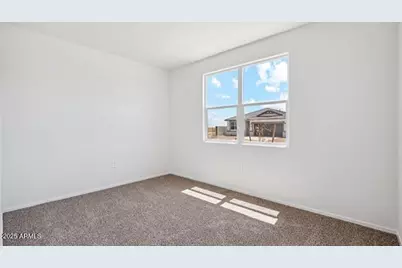 8410 W Gehrig Way, Florence, AZ 85132 - Photo 14