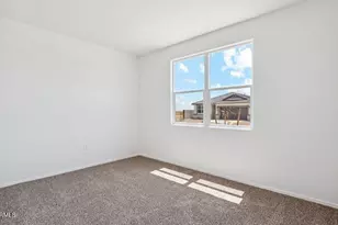 8410 W Gehrig Wy, Florence, AZ 85132 - Photo 14