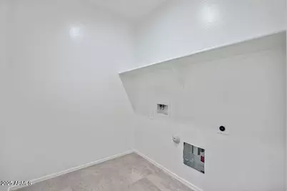 8410 W Gehrig Way, Florence, AZ 85132 - Photo 16