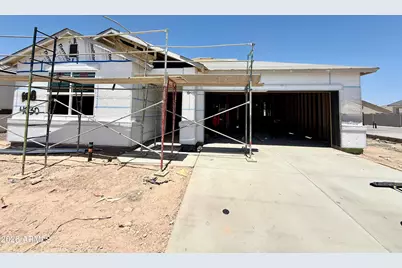 8410 W Gehrig Way, Florence, AZ 85132 - Photo 36