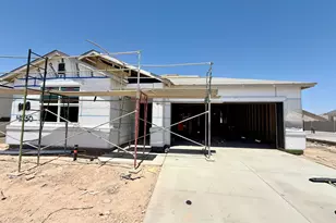 8410 W Gehrig Wy, Florence, AZ 85132 - Photo 36