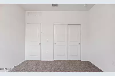 8410 W Gehrig Way, Florence, AZ 85132 - Photo 12