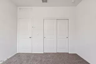 8410 W Gehrig Wy, Florence, AZ 85132 - Photo 12