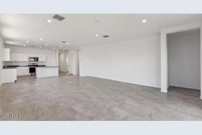 8410 W Gehrig Way, Florence, AZ 85132 - Photo 6