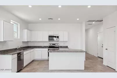 8410 W Gehrig Way, Florence, AZ 85132 - Photo 4