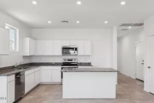 8410 W Gehrig Wy, Florence, AZ 85132 - Photo 4