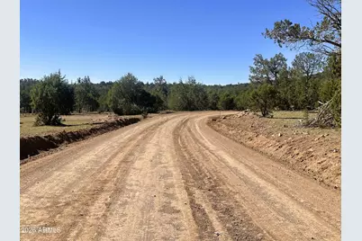 15723 High Tank Road #-, Williams, AZ 86046 - Photo 16