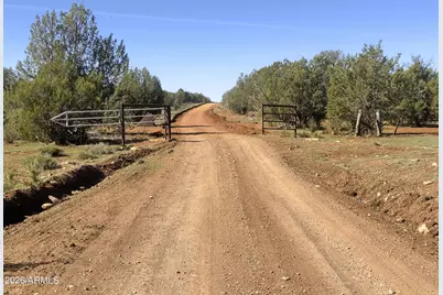 15723 High Tank Road #-, Williams, AZ 86046 - Photo 10