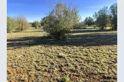 15723 High Tank Road #-, Williams, AZ 86046 - Photo 12