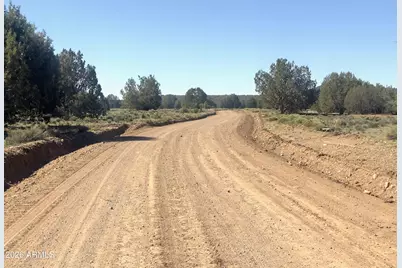 15723 High Tank Road #-, Williams, AZ 86046 - Photo 18