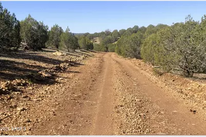 15723 High Tank Road #-, Williams, AZ 86046 - Photo 2