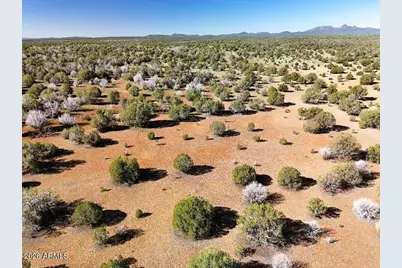 15723 High Tank Road #-, Williams, AZ 86046 - Photo 18